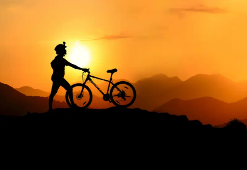 dia_bici_oaxaca