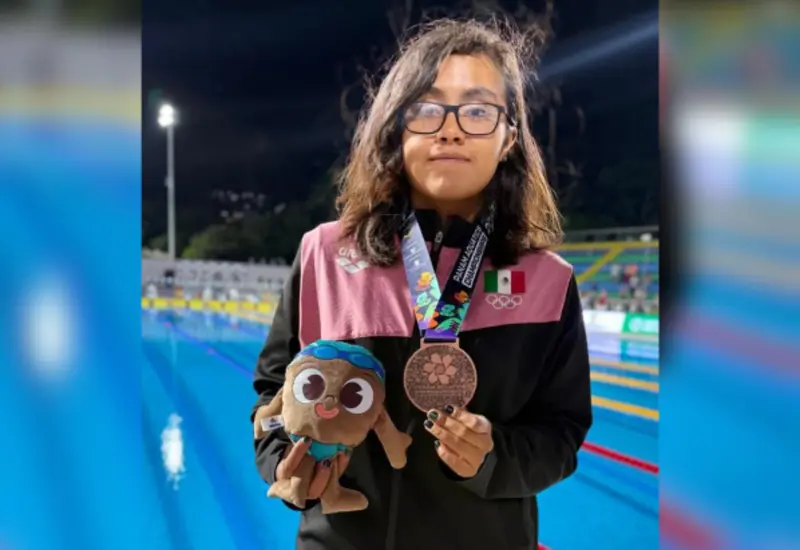 bronce-panam-aquatics-1.png