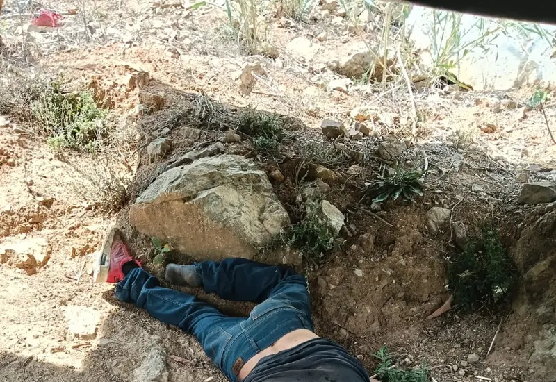 cae-barranco.jpg 