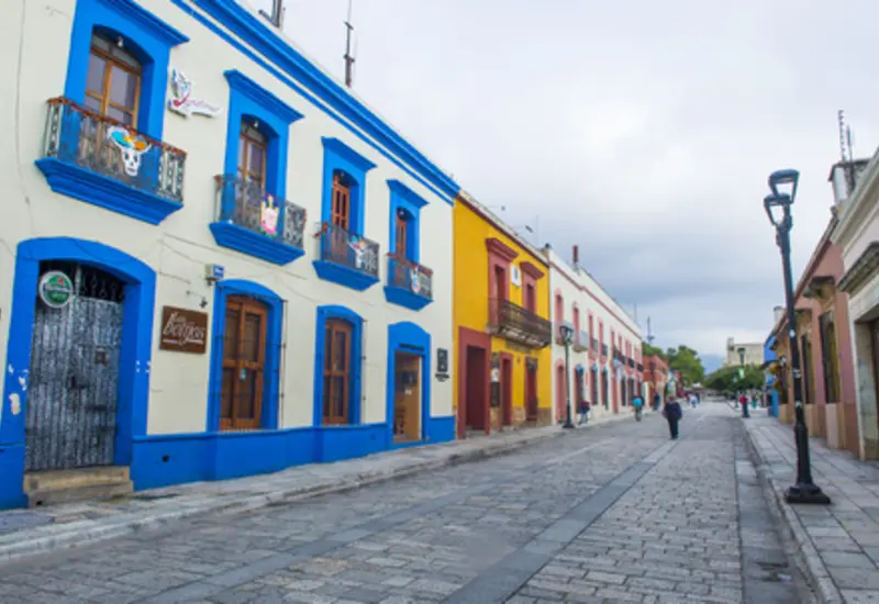 calle-oaxaca
