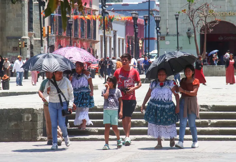 canícula-inicia-oaxaca.jpg 