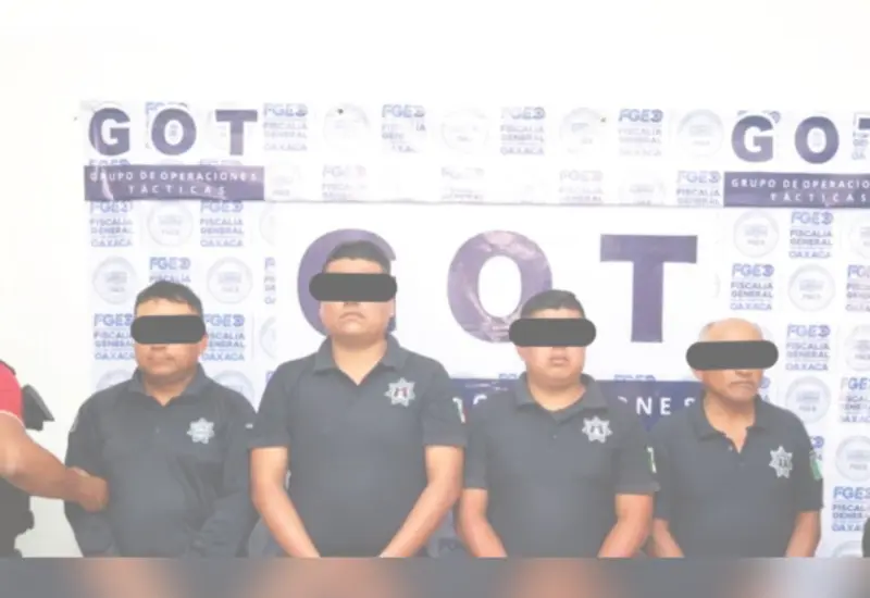 investigación_reo