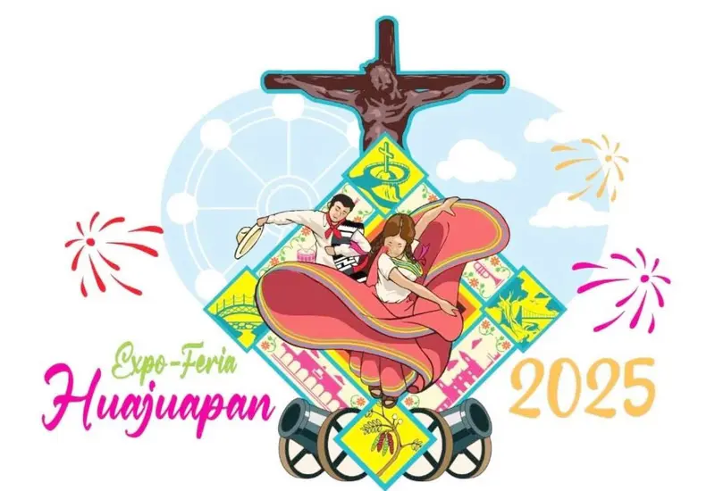 cartelera-artística-Expo-Feria-Huajuapan.jpeg 