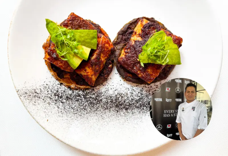 chef-Obed-Avendaño-portada