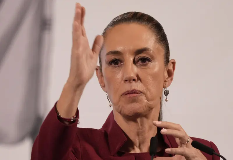 claudia-sheinbaum