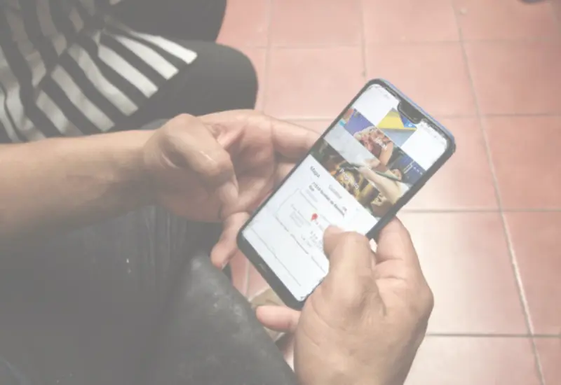 celular_oaxaca_clonación 