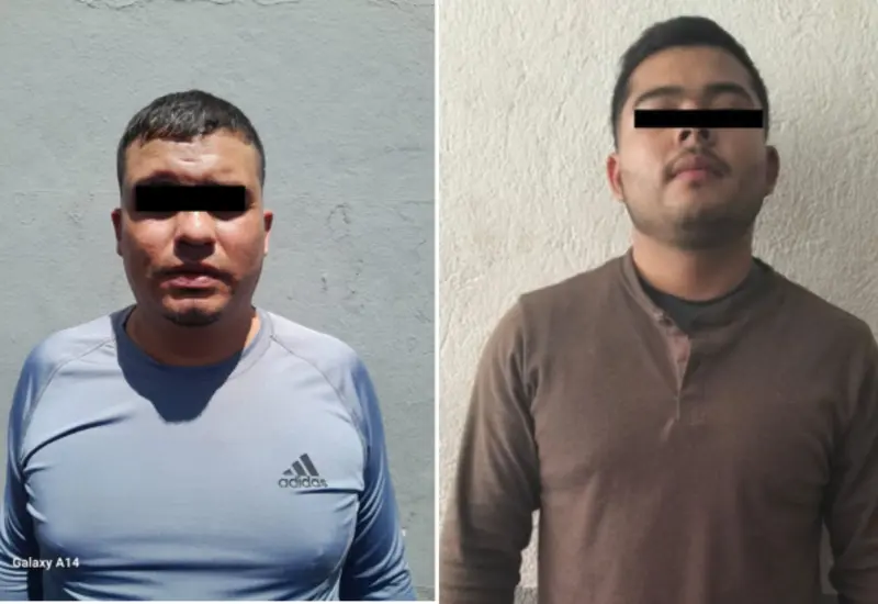 colombiano-oaxaqueño-préstamos-1.png