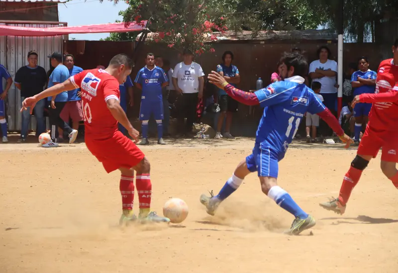 deportivo-lupita-1.JPG