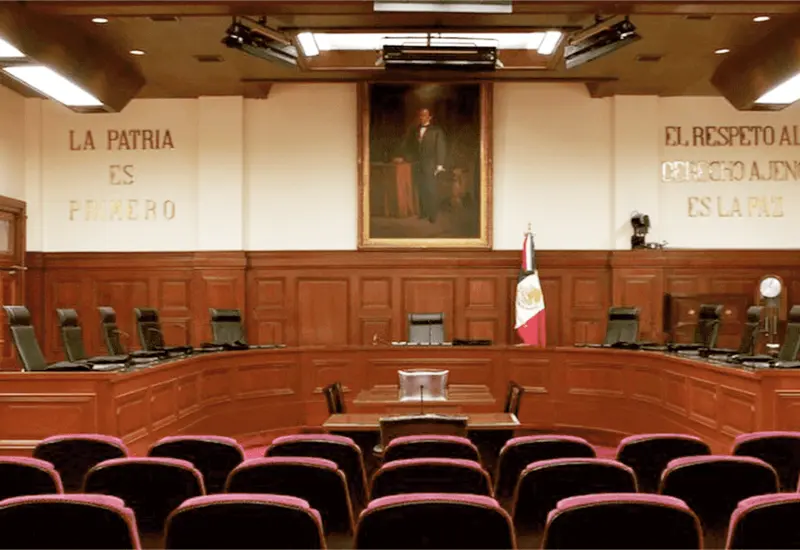 derechos_voto