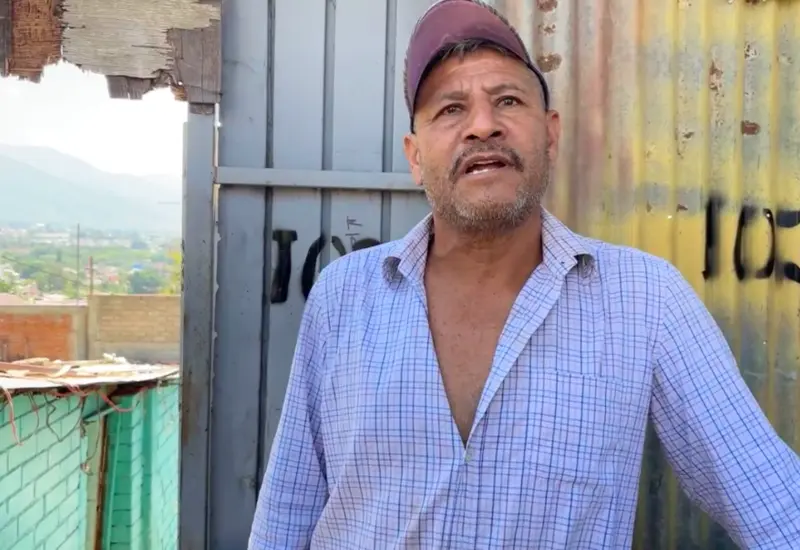 desalojados_oaxaca