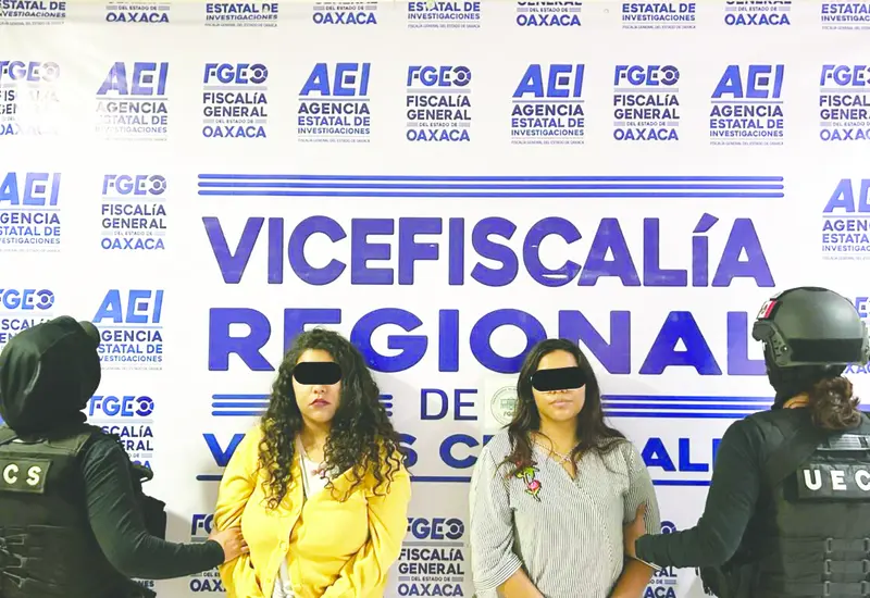 detenidas-francoise-dolto-1_1.jpg