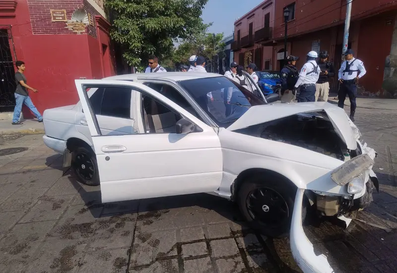 detenido_choque_delincuente_crimen