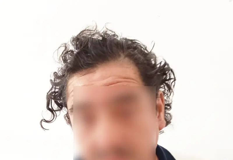detenido_ operativo 