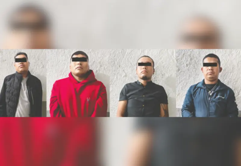 detenidos-tepuxtepec