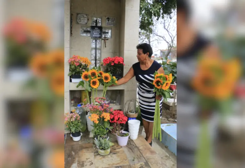 dia_madre_recuerdos