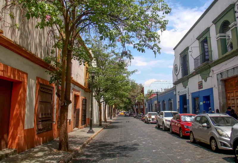 oaxaca_economía