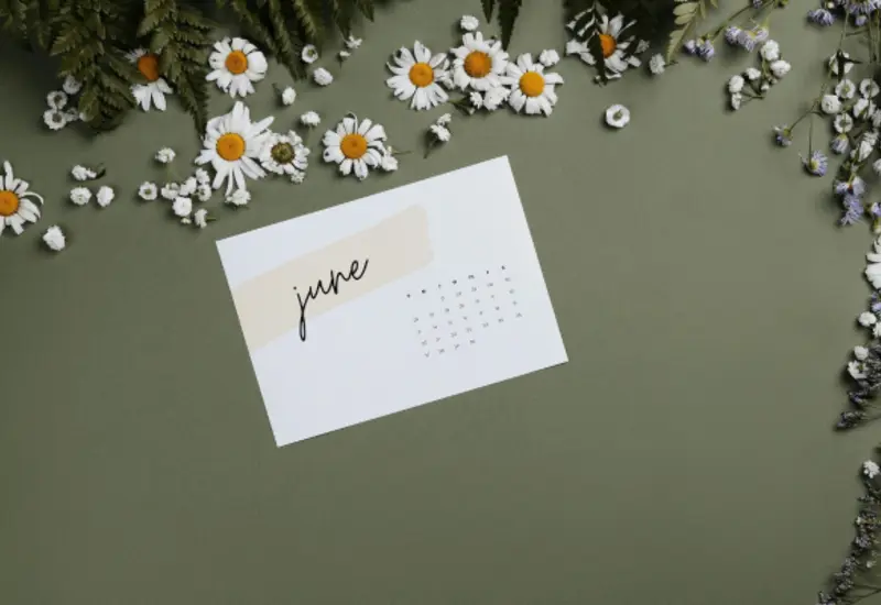 junio_efemerides
