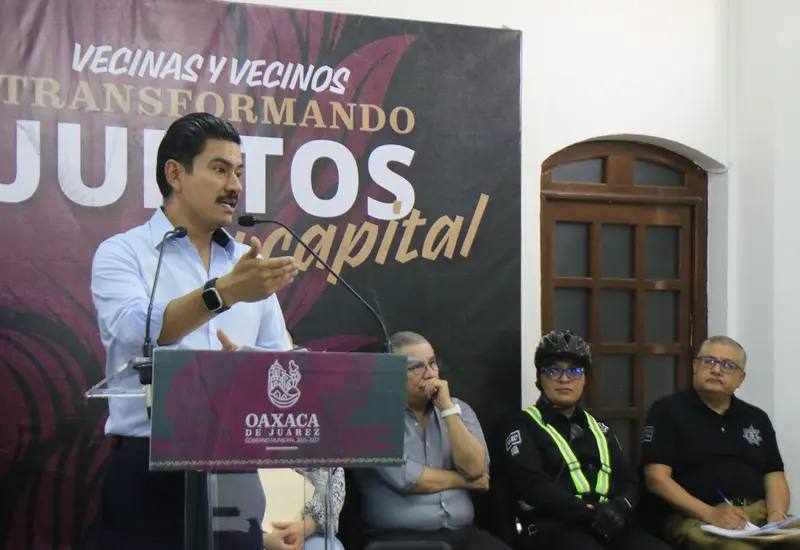 estrategia-seguridad-oaxaca.JPG