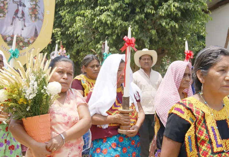 religiosos_eventos_comunidades