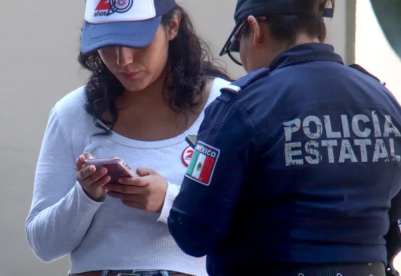 celular_extorsión_oaxaca