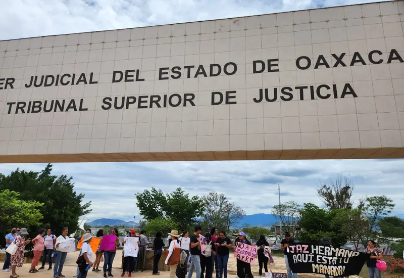 protesta_feminicidio