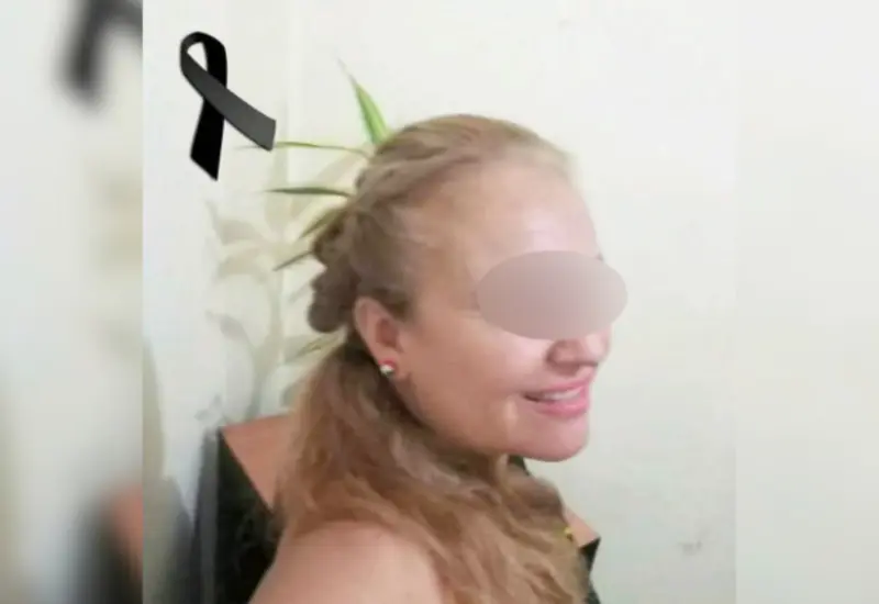 muerte_mujer