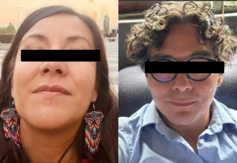 funcionarios_clara_brugada_asesinados