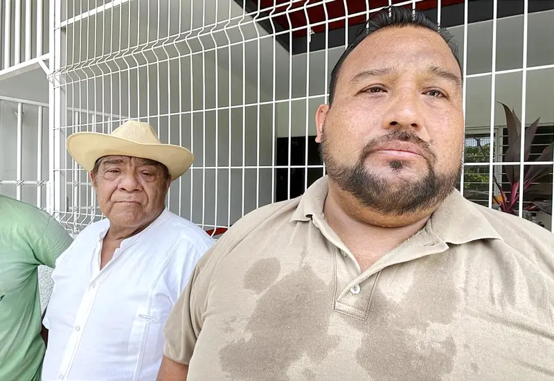 juchitán_gusano_animal