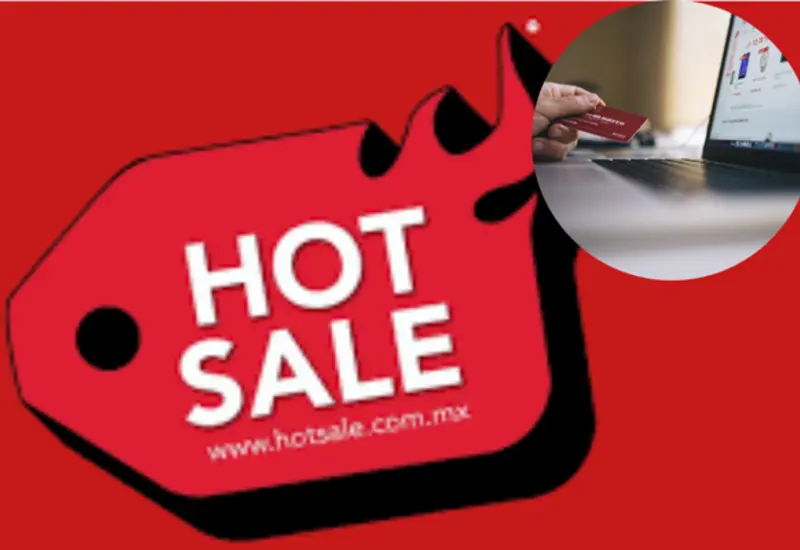 compras_hot_sale