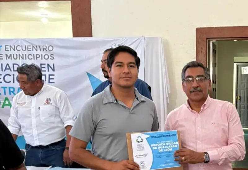 huajuapan-campaña-reciclar-tetrapak-1.jpeg