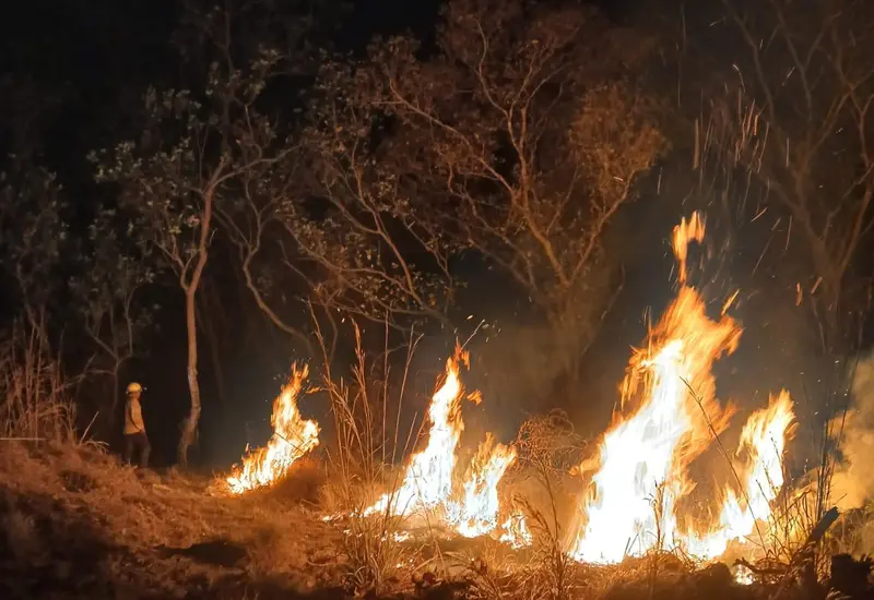 incendio_pueblo_oaxaca