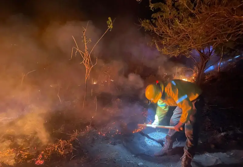 incendio-oaxaca