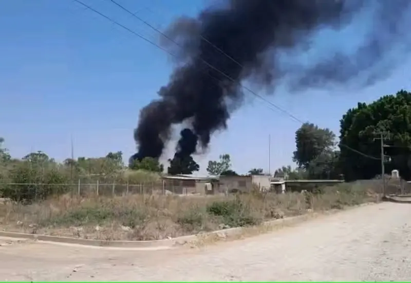 incendio-tiradero-elta.jpg 