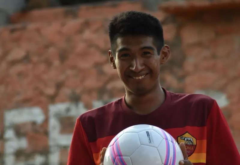 joshi-futbol-portada