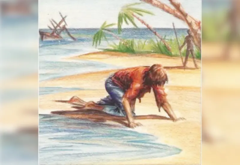 lectura_ narración