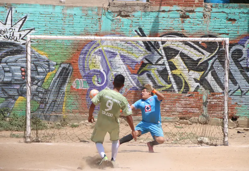 liga-futbol-esquipulas-1.JPG 