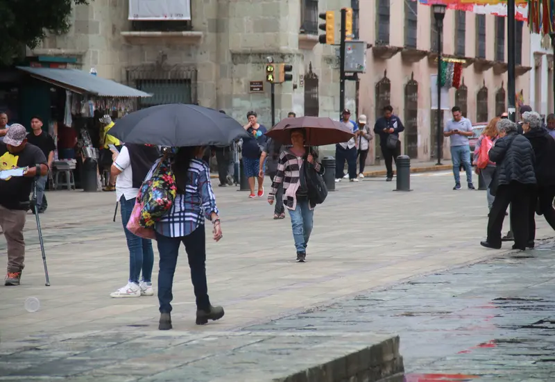 lluvia_oaxaca_frente_frío 