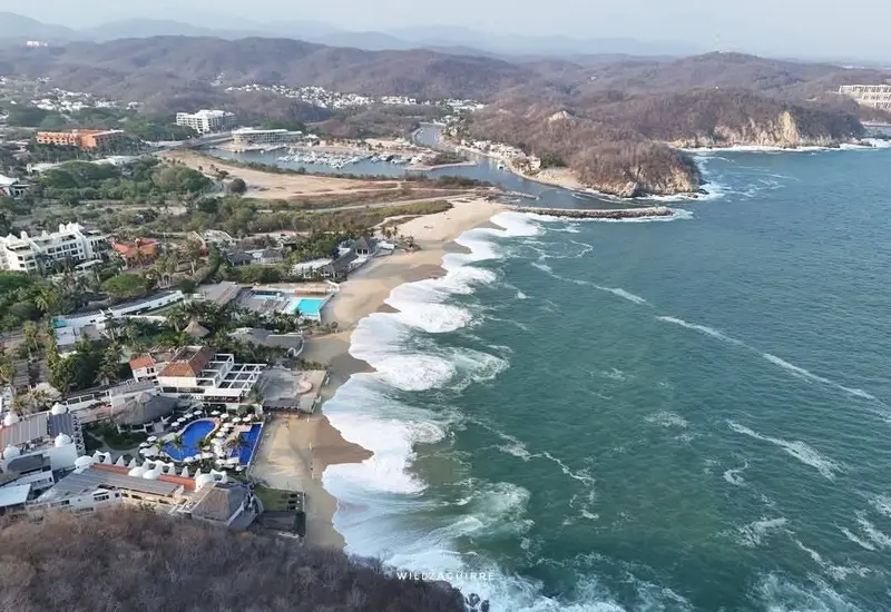 mar_fondo_huatulco 