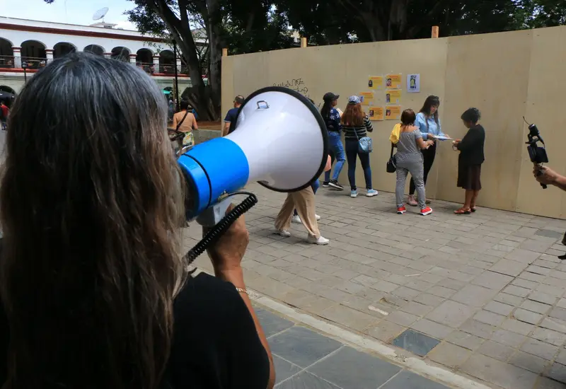 marcha-madres-buscadoras.jpg