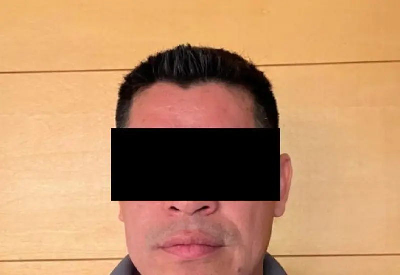 marino_detenido 