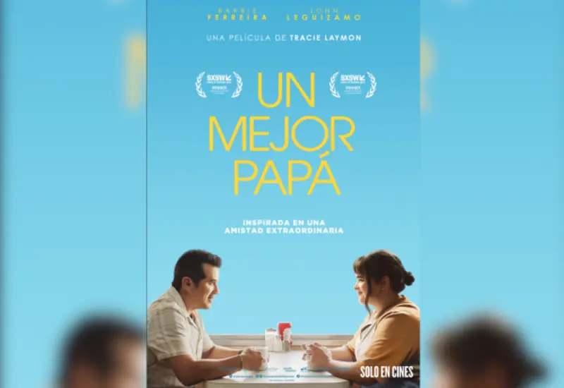 mejor-papá-pantalla-1.png