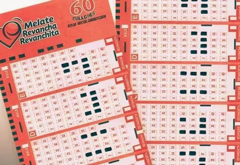 melate_juegos_dinero