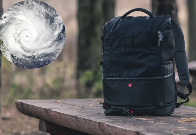mochila_emergencia_ciclon