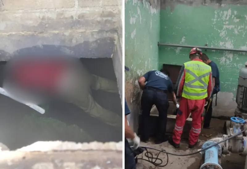 muerto-soapa-el-rosario-oaxaca