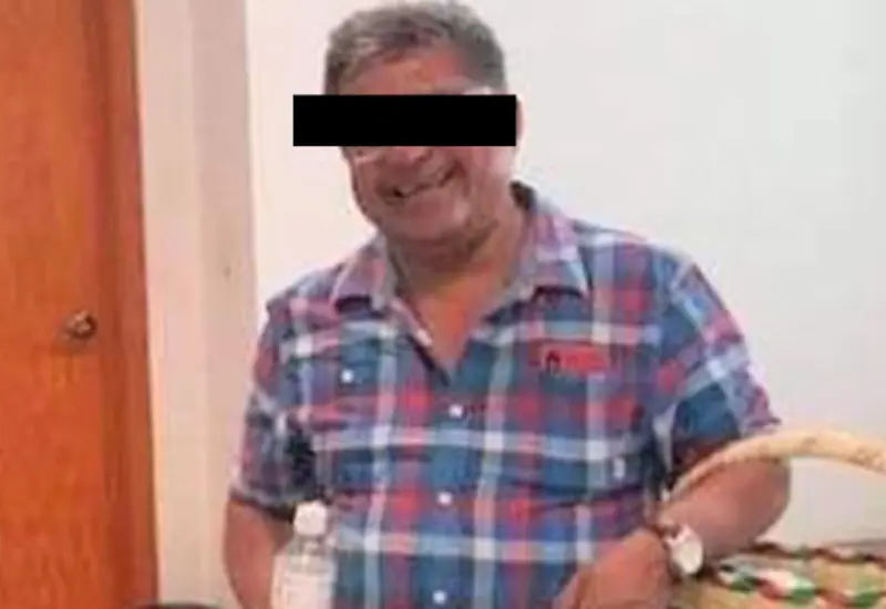 muerto_hombre