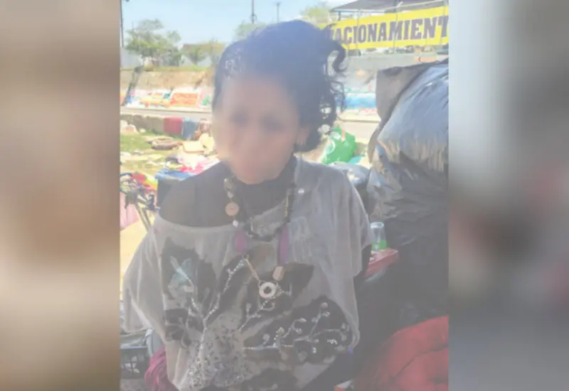 mujer_operativo_localizada