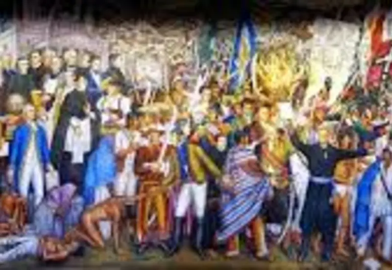 mural-hidalgo1