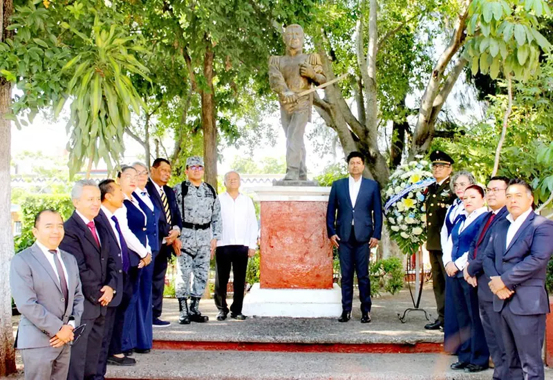 natalicio-Valerio-Trujano-Huajuapan-1.jpeg 