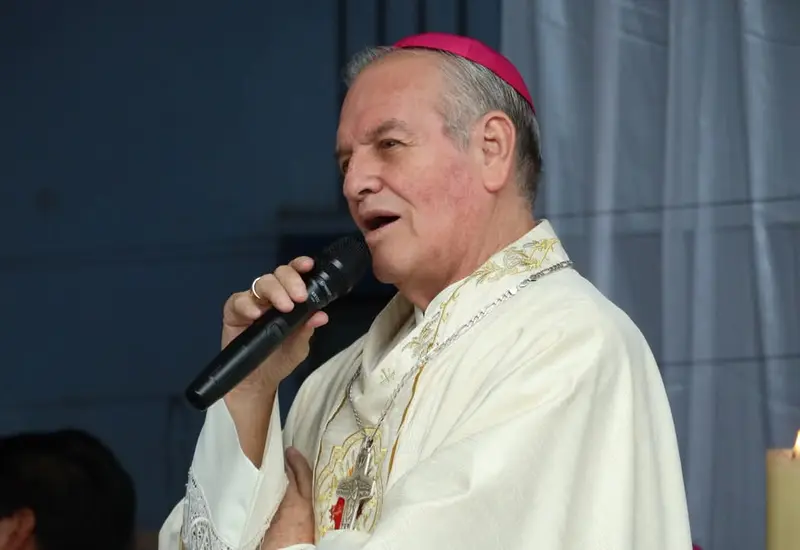 religión_arzobispo_oaxaca 