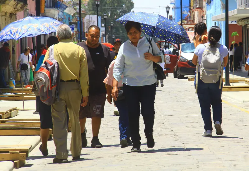 calor_medidas_oaxaca 